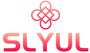 Slyul